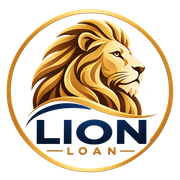 Lion Loan